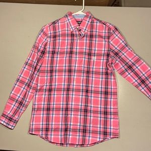 Chaps Dress Shirt